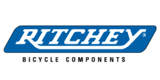 Micha's Radladen - Ritchey